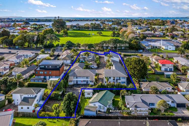 28-30 Taharoto Road Takapuna_12