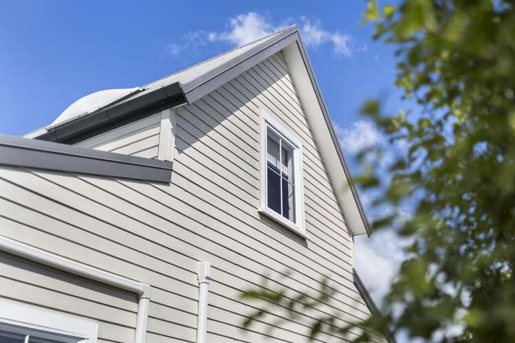 5a Wakelin Road Beachlands_25