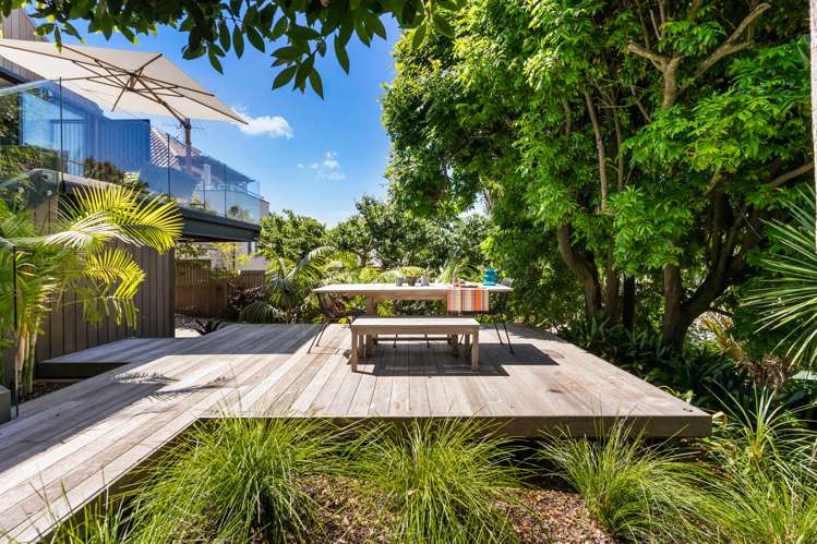 14 Taurarua Terrace Parnell_14