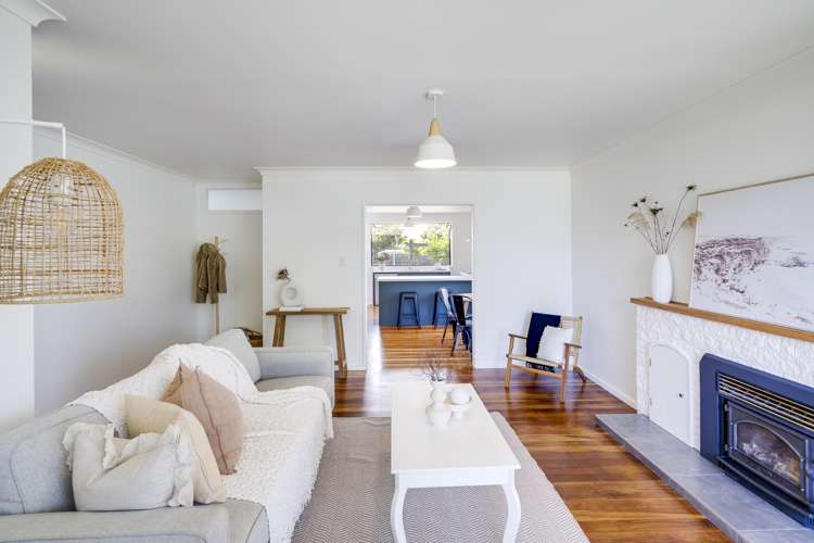 8 Dunn Place Pirimai_3