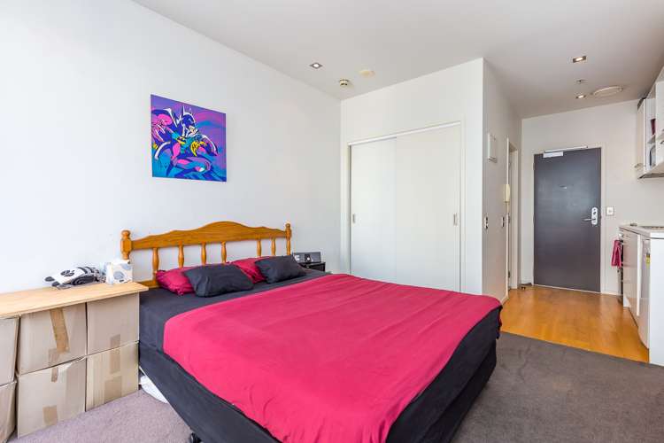 4d/16 Gore Street Auckland Central_2