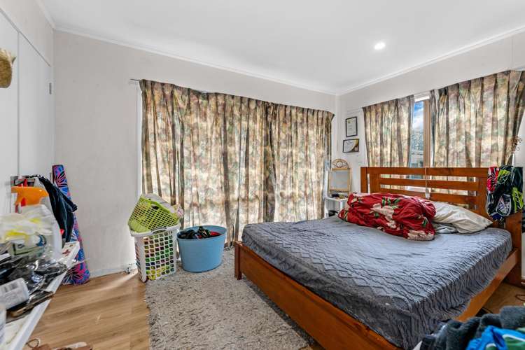 118 Shifnal Drive Randwick Park_17