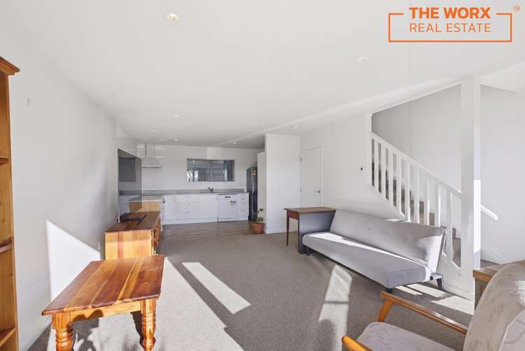 4/8 Middleton Road_5