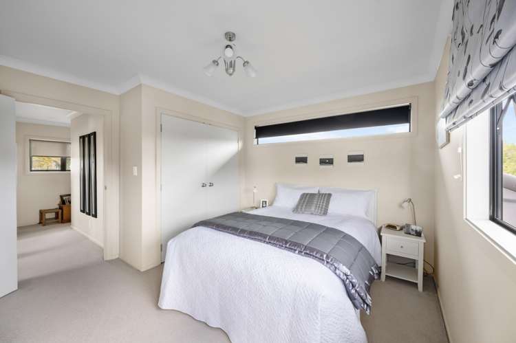 31a Avenue Road Greenmeadows_11