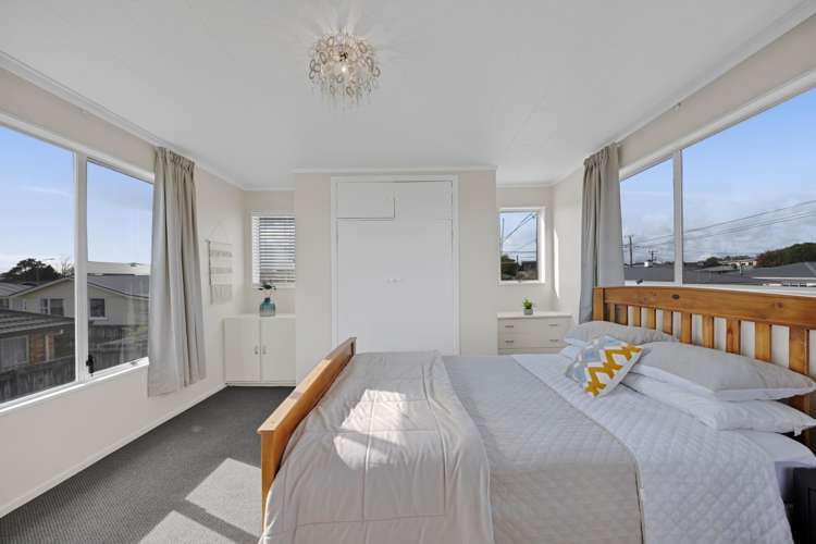 7a Truby King Street Merrilands_9