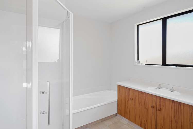 2/63 Warden Street Richmond_12