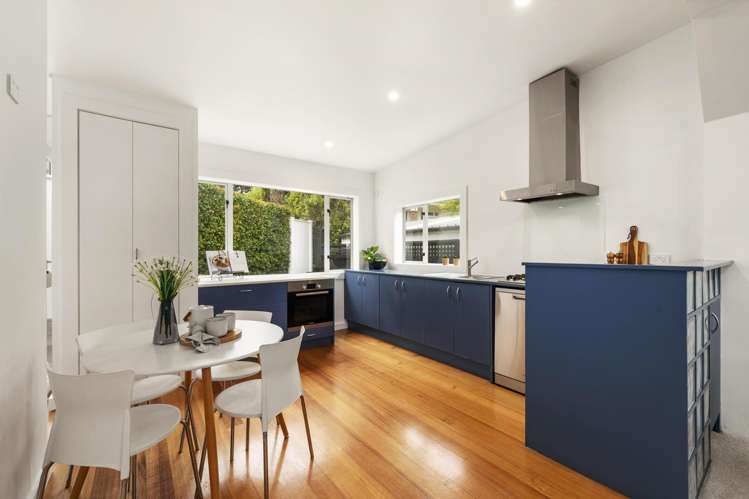 31a Ngatoto Street Khandallah_5