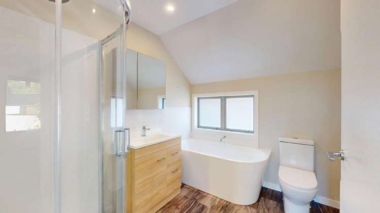 101B Waiwhetu Road 1371_10