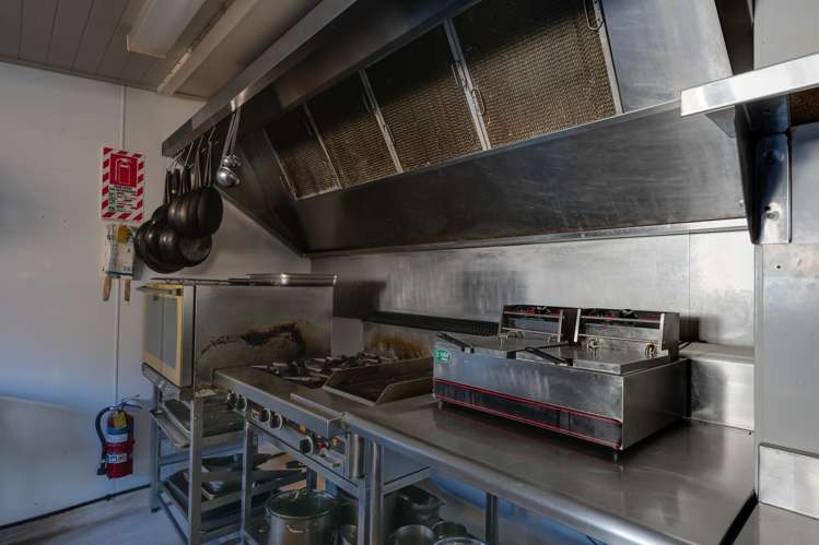 65 Graveyard Gully Road Alexandra_7