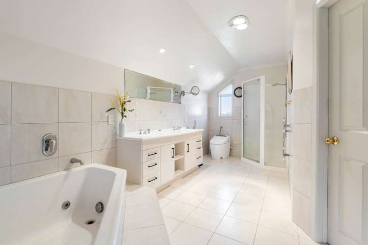 63 Wright Road Pukekohe_8