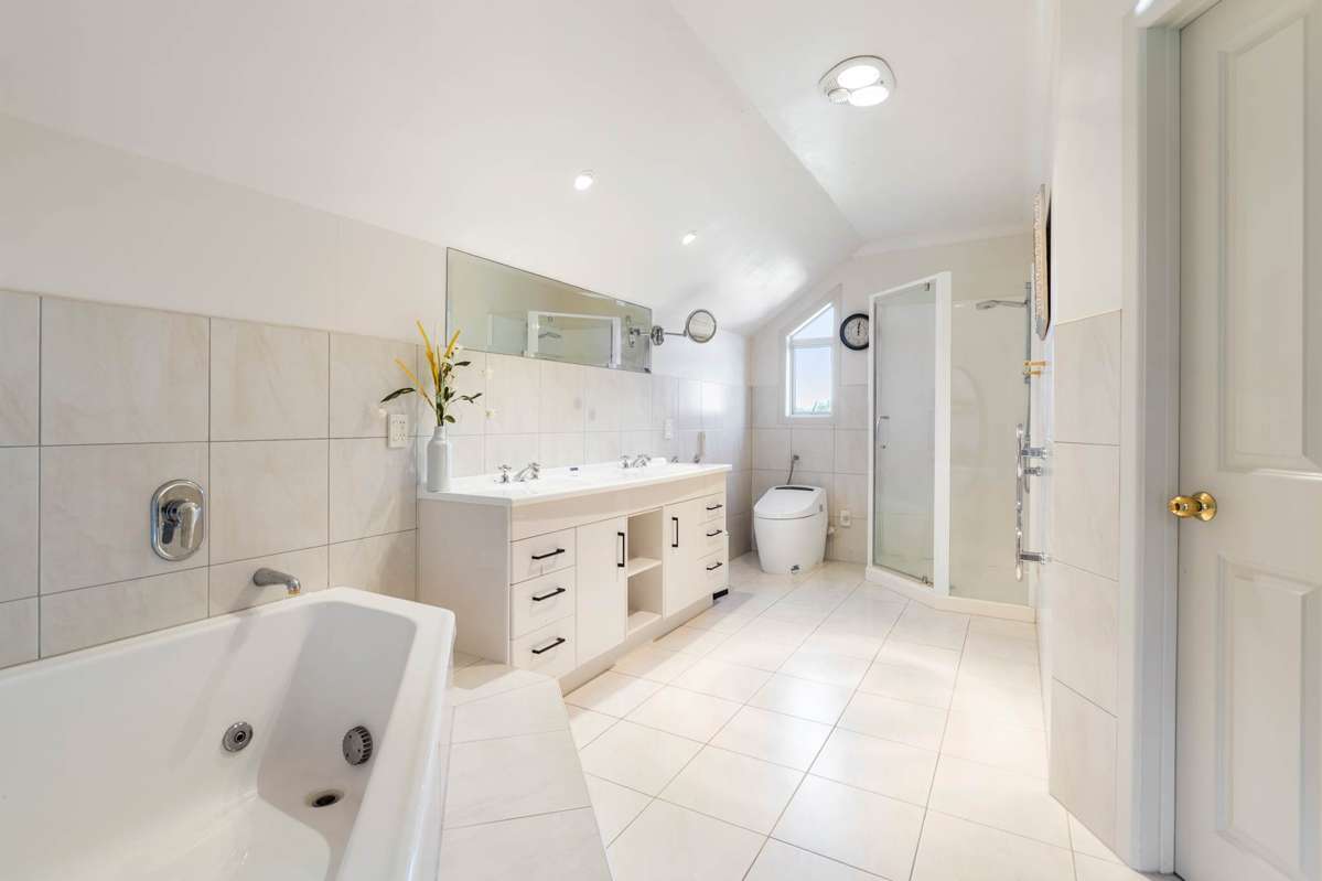63 Wright Road_4