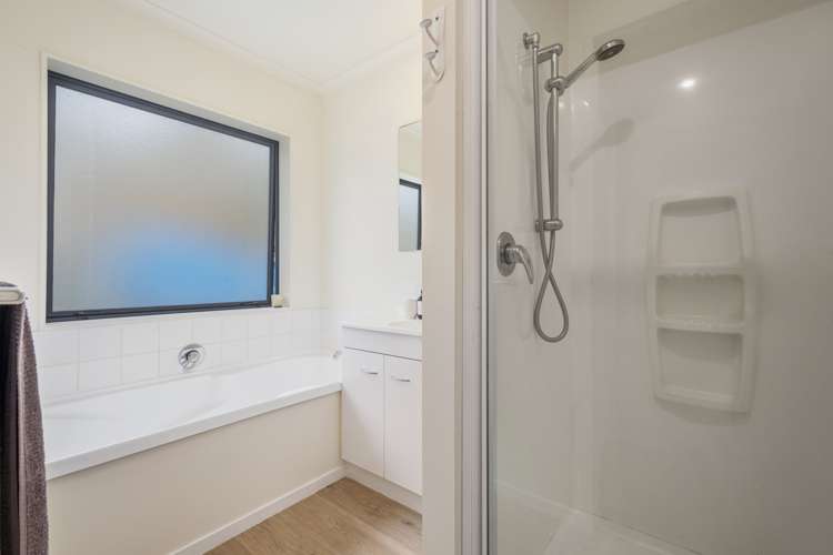 160 Waterside Drive Pyes Pa_11