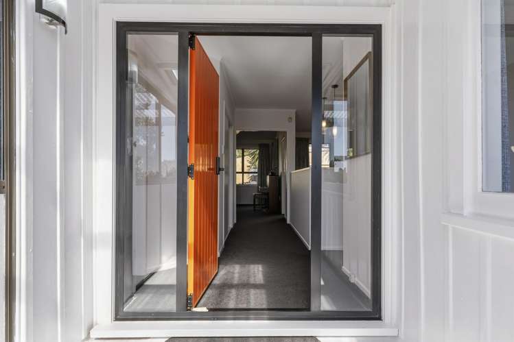 37 Glenn Terrace Otumoetai_20