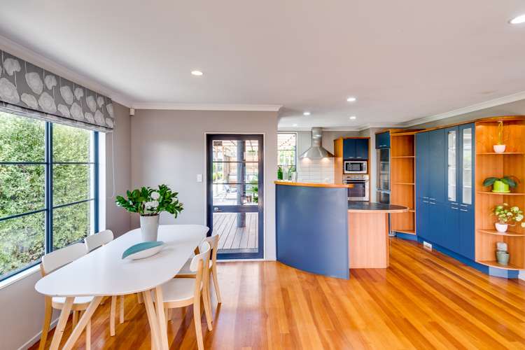 14 Scott Place Havelock North_3