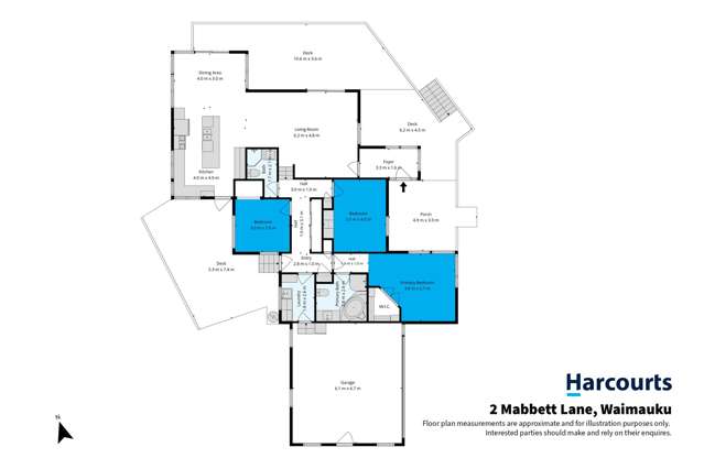 2 Mabbett Lane Waimauku_1