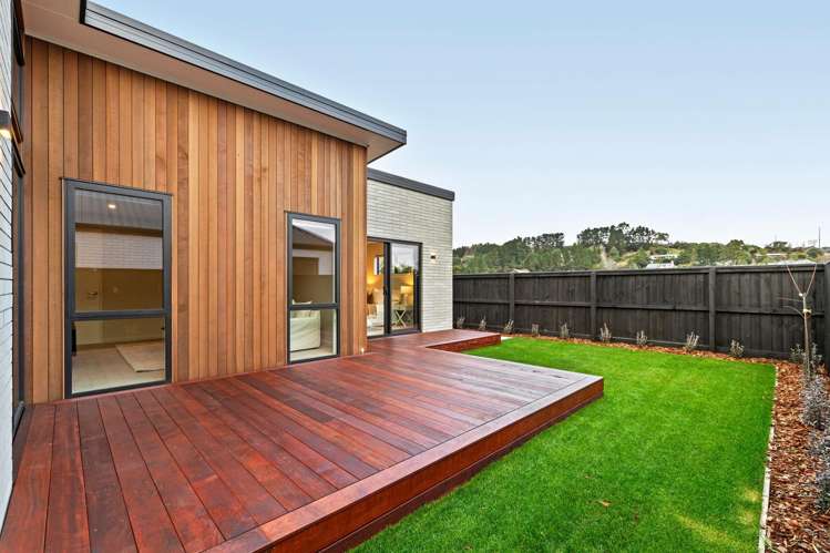 15 Greystone Close Halswell_34