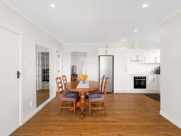 10 Fox Road Springvale_6