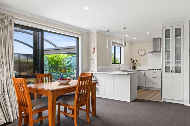 38/23 Matariki Avenue Frimley_3