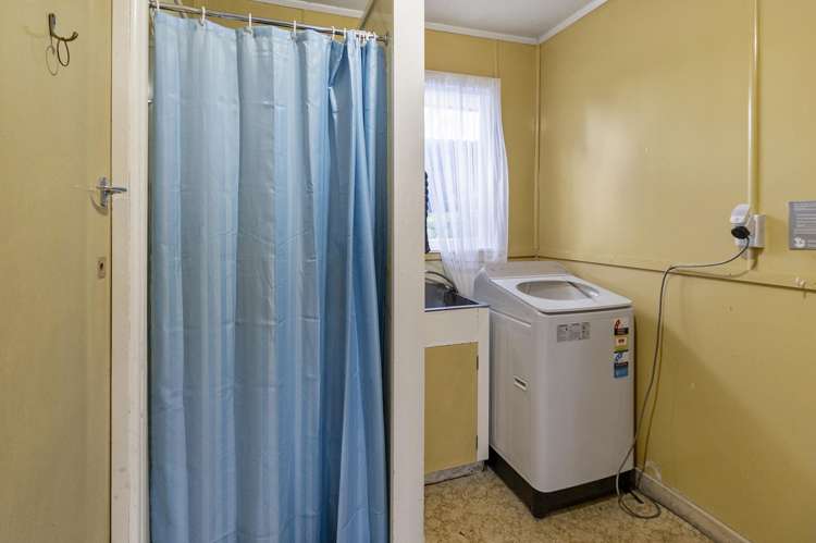 13 Kumara Terrace Pleasant Point_13