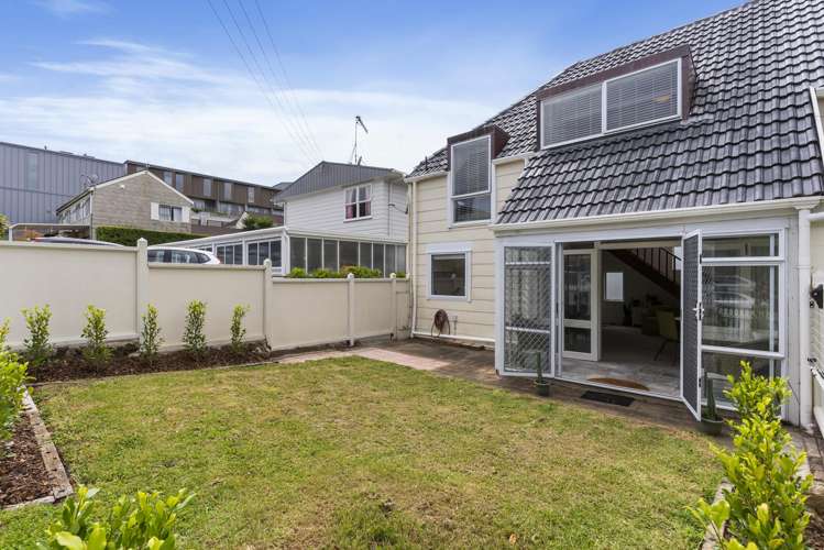 B/10 Norana Avenue Remuera_2