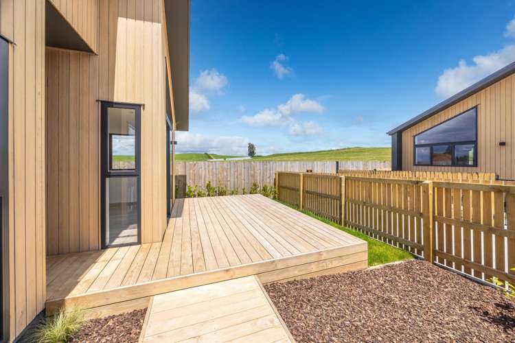 5/1707 Rewi Street Te Awamutu_2