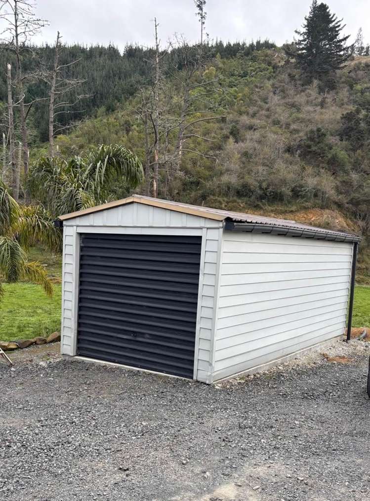 Address withheld Morrinsville_9