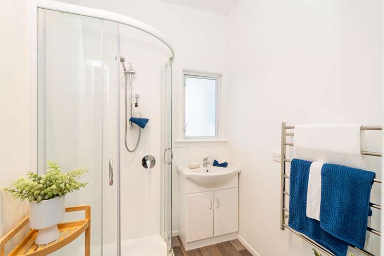 5 Stirling Street Windsor_7