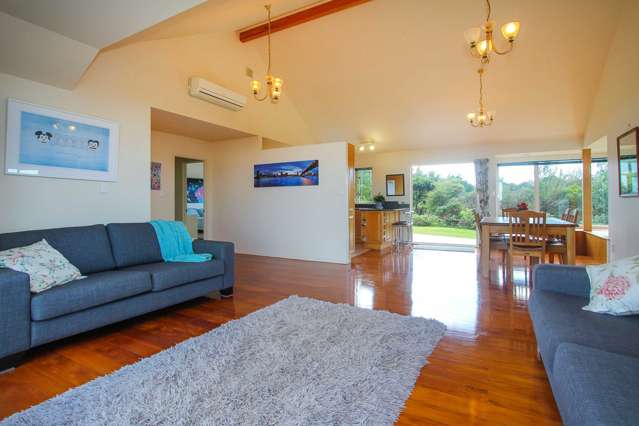 47 Pinetone Road Kumeu_2