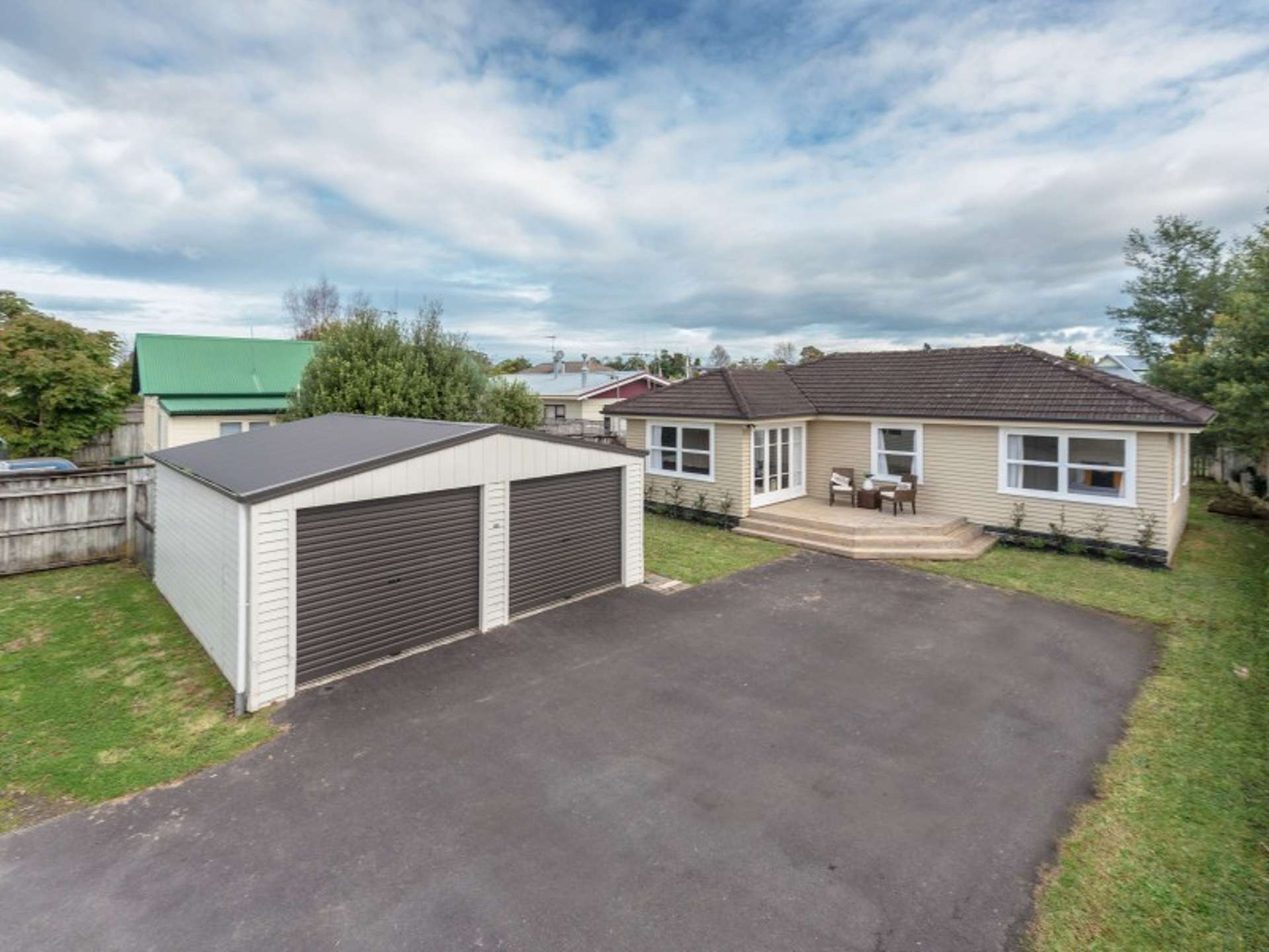 25a Bruce Avenue Glenview_0