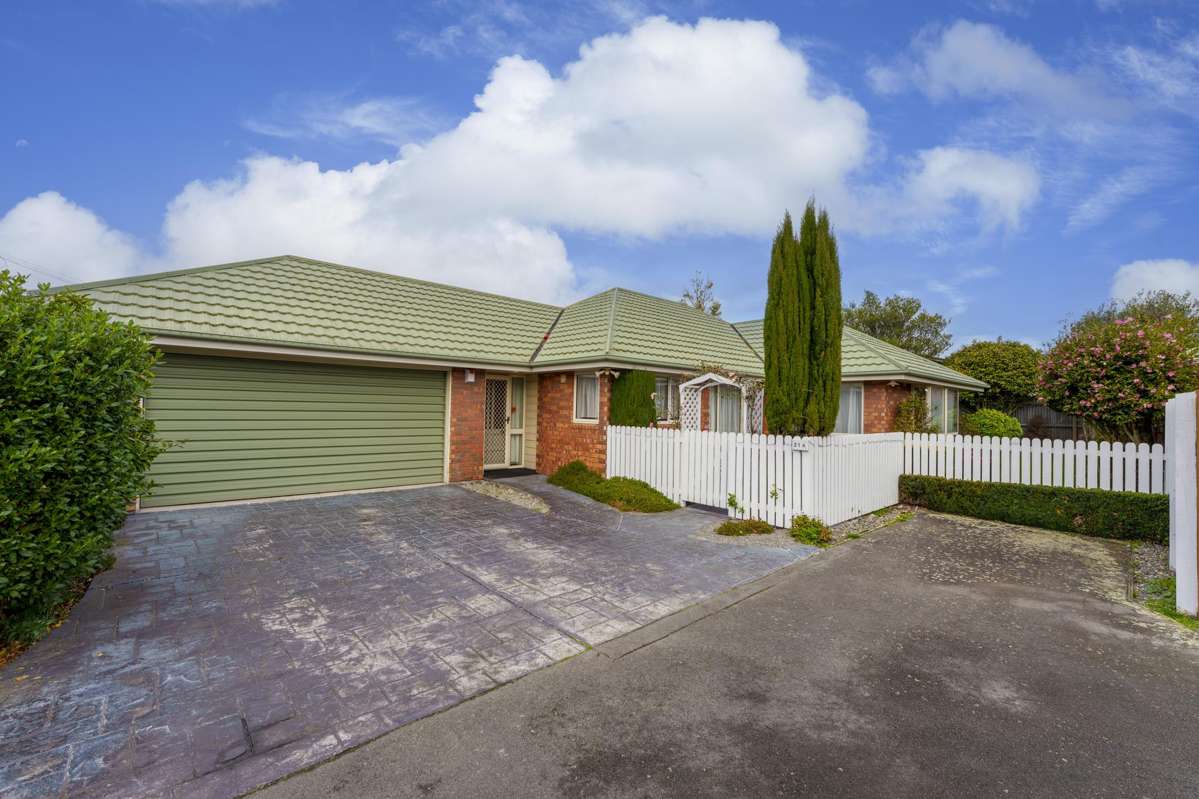 31A Plunket Street_0