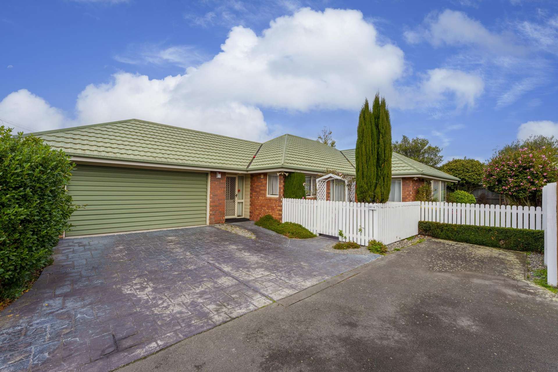 31A Plunket Street Spreydon_0