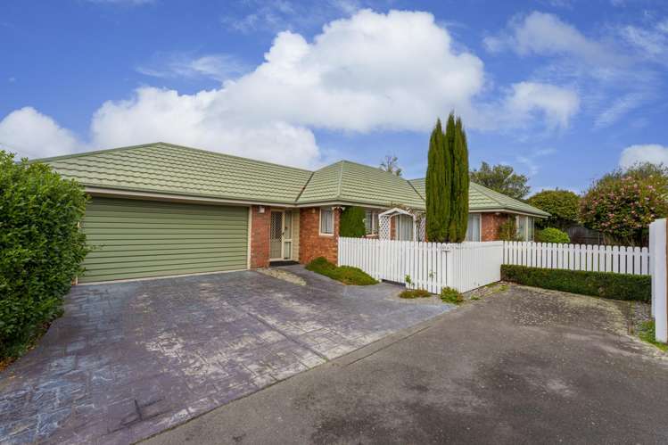 31A Plunket Street Spreydon_0