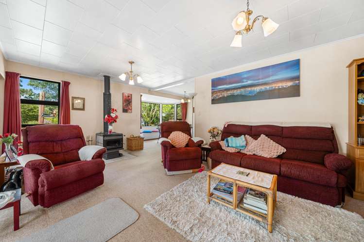 20-22 King Street Carterton_6