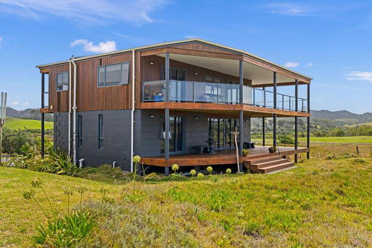 1863 Pataua North Road Pataua North_18