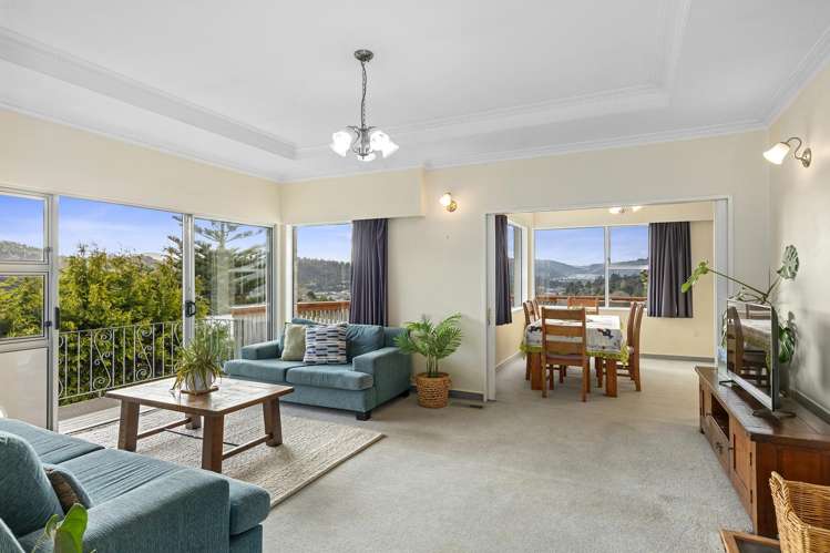 26 Dalton Grove Stokes Valley_5