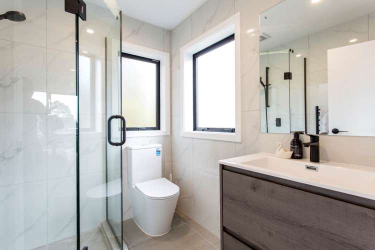 37c Reid Road New Lynn_9