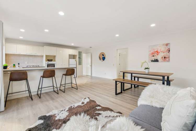 14 Heyington Way East Tamaki Heights_13