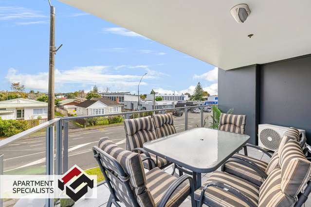 84 Gunner Drive Te Atatu Peninsula_4