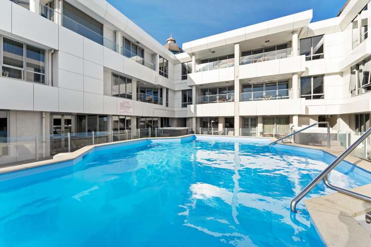 222/36 Victoria Road Mount Maunganui_17