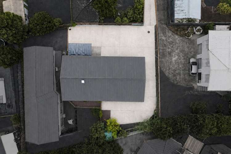 22 Marvon Downs Avenue Pakuranga Heights_16