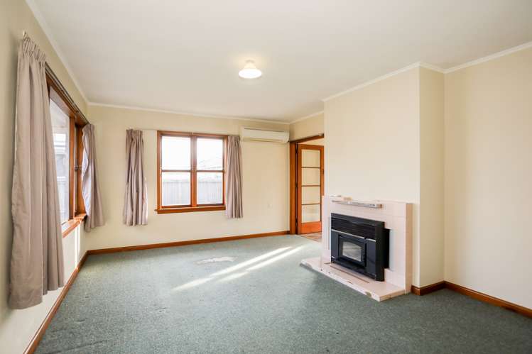 56 Rountree Street Upper Riccarton_5