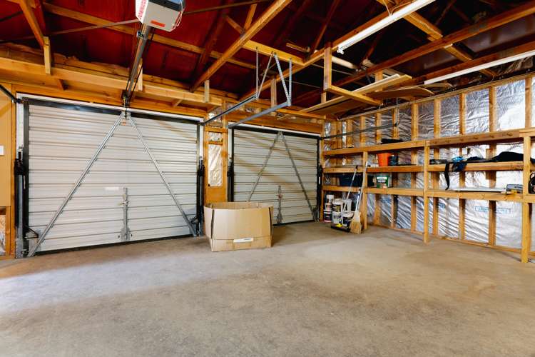 176 Halfway Bush Road Mount Grand_31