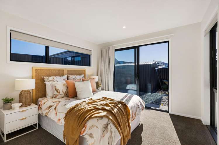 8 Wallis Drive Cromwell_14