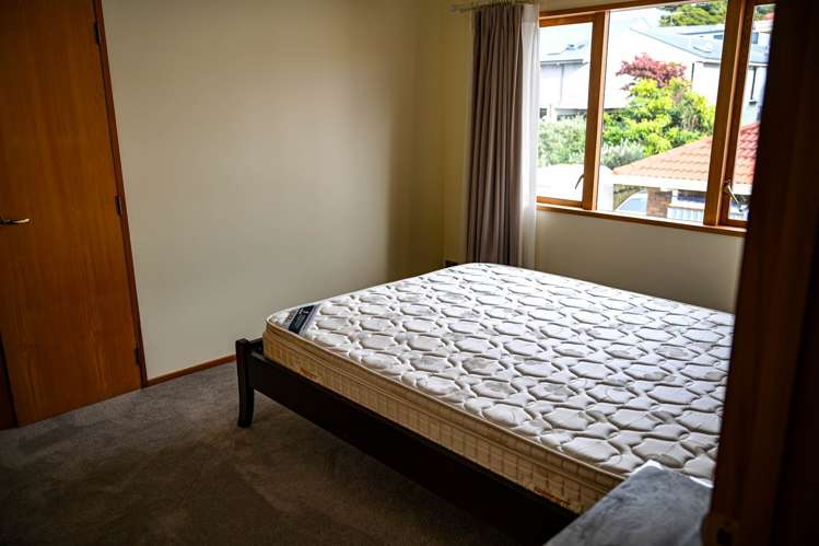 18A Kipling Avenue Epsom_5