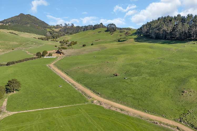 240 Otakairangi Road Riponui_33