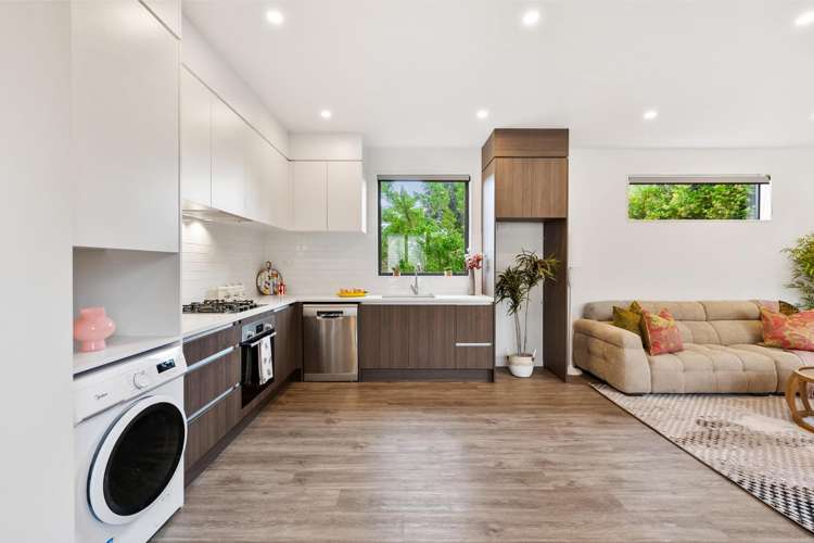 148b Moire Road West Harbour_4