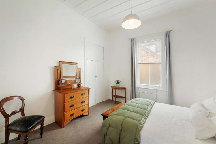 112 Fenton Street Thames_11