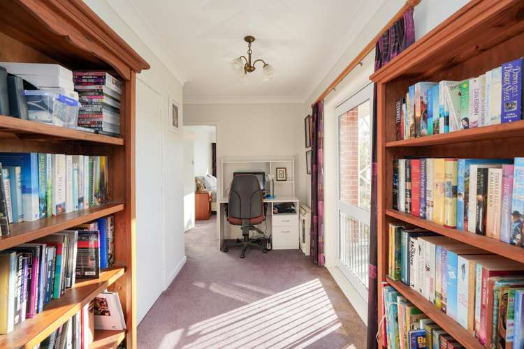 161 Inglewood Road Newfield_10