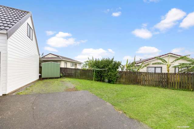 1/98 Astley Avenue New Lynn_4