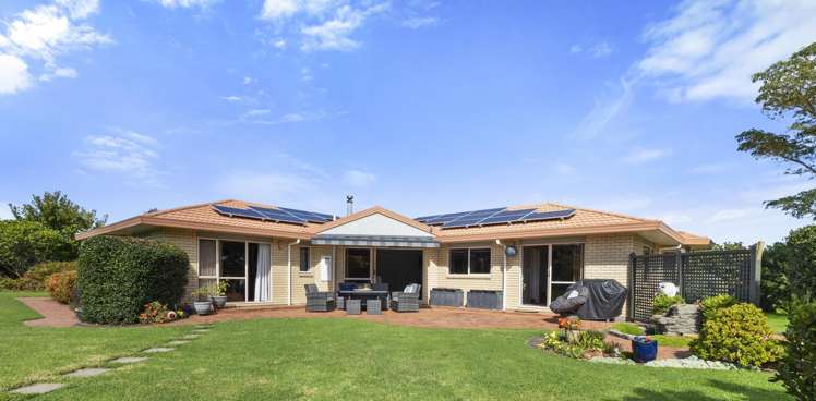 63 McGiven Drive Ridgewood_2